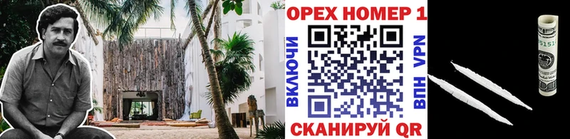 Кокаин FishScale  Сосновый Бор 