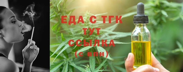 спайс Алзамай