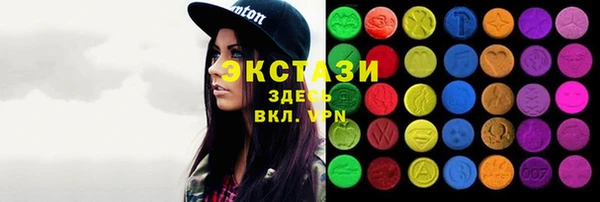 гашик Пересвет