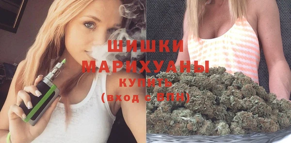 шишки Абинск